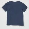 T-shirt Imprimé 'Marvel' -Kiabi t shirt imprime marvel bleu marine aaa35 1 frb3