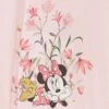 T-shirt 'Minnie' -Kiabi t shirt minnie rose aaa88 1 frb2