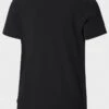 T-shirt 'Puma' -Kiabi t shirt puma noir acd10 3 frb2