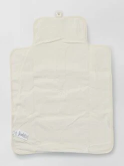 Tapis à Langer -Kiabi tapis a langer beige yz496 4 frb6