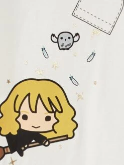 Tee-shirt 'Harry Potter'