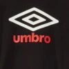 Tee-shirt 'Umbro'