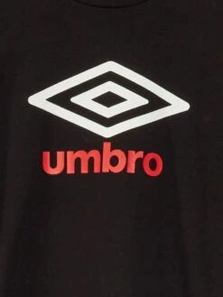 Tee-shirt 'Umbro'