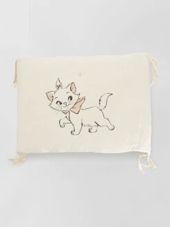 Tour De Lit 'Disney'