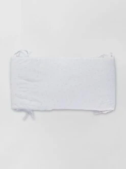 Tour De Lit - Lit Bébé 9 Tour De Lit - Lit Bébé -Kiabi tour de lit lit bebe blanc yy068 1 frb4 1