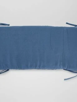 Tour De Lit 'Star Wars' - Lit Bébé -Kiabi tour de lit star wars lit bebe blanc zr303 1 frb3