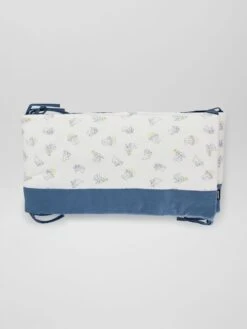 Tour De Lit 'Star Wars' - Lit Bébé -Kiabi tour de lit star wars lit bebe blanc zr303 1 frb4 1