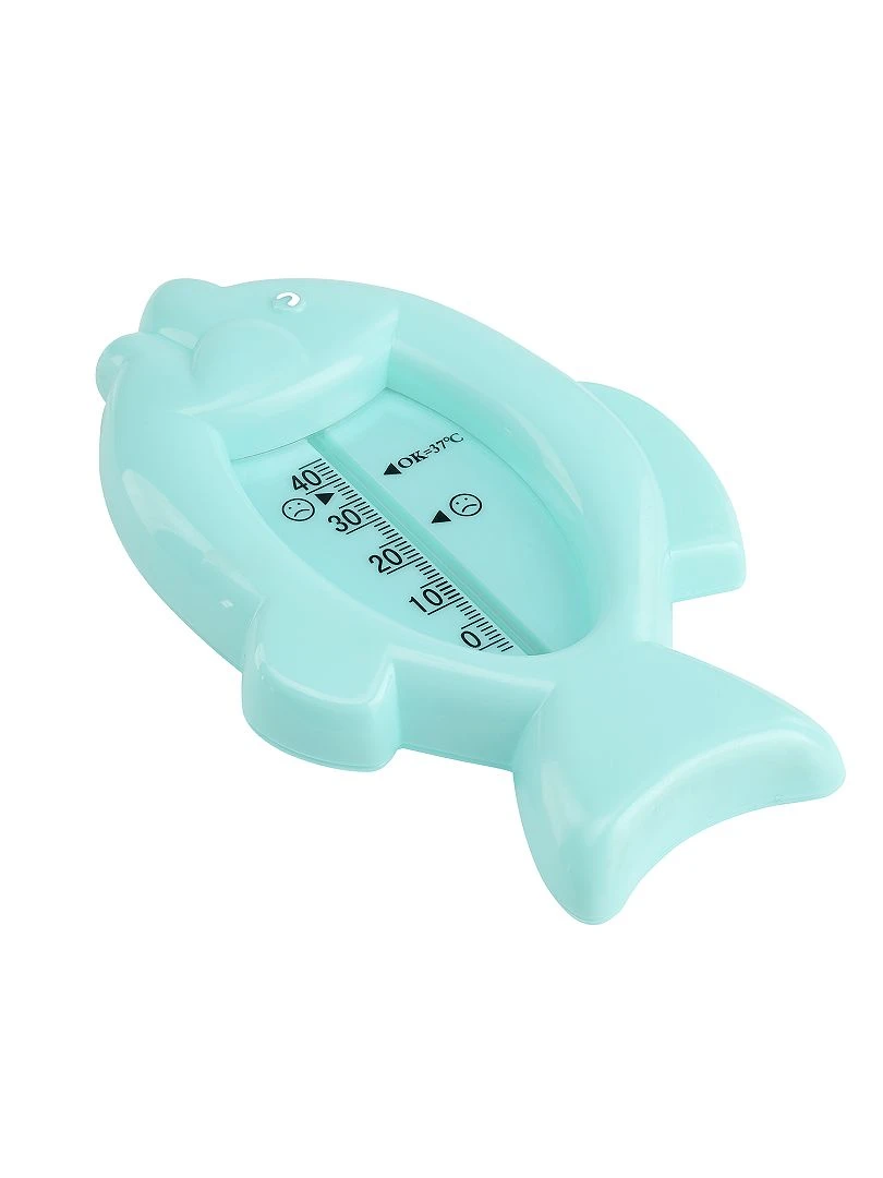 Trousse De Soin 'Badabulle' 7 Accessoires 7 Trousse De Soin 'Badabulle' 7 Accessoires – Image 5