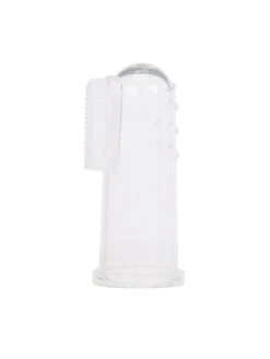 Trousse De Soin 'Badabulle' 7 Accessoires 18 Trousse De Soin 'Badabulle' 7 Accessoires -Kiabi trousse de soin badabulle 7 accessoires blancbleu xq996 1 frb6