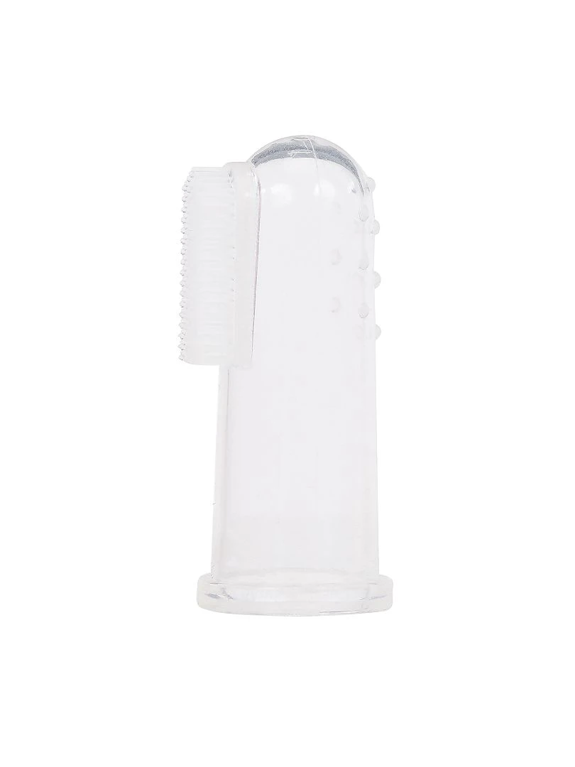 Trousse De Soin 'Badabulle' 7 Accessoires 8 Trousse De Soin 'Badabulle' 7 Accessoires – Image 6