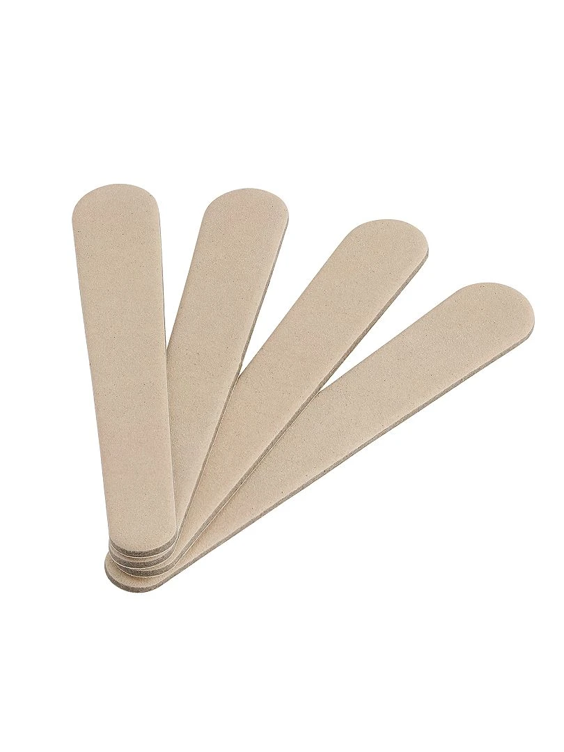 Trousse De Soin 'Badabulle' 7 Accessoires 9 Trousse De Soin 'Badabulle' 7 Accessoires – Image 7