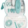 Trousse De Soin Pour Bébé 'Babymoov' 1 Trousse De Soin Pour Bébé 'Babymoov' -Kiabi trousse de soin pour bebe babymoov bleu wi232 1 frb3
