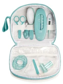 Trousse De Soin Pour Bébé 'Babymoov'