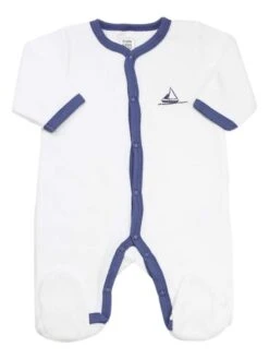 Trousseau Naissance Bébé Kinousses -Kiabi trousseau naissance bebe kinousses bleu bdo44 1 frb3