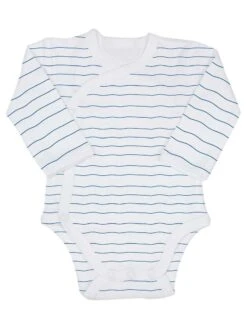 Trousseau Naissance Bébé Kinousses