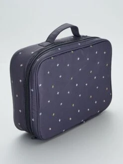 Valisette De Naissance