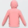 Veste à Capuche -Kiabi veste a capuche rose clair yz853 2 frb4