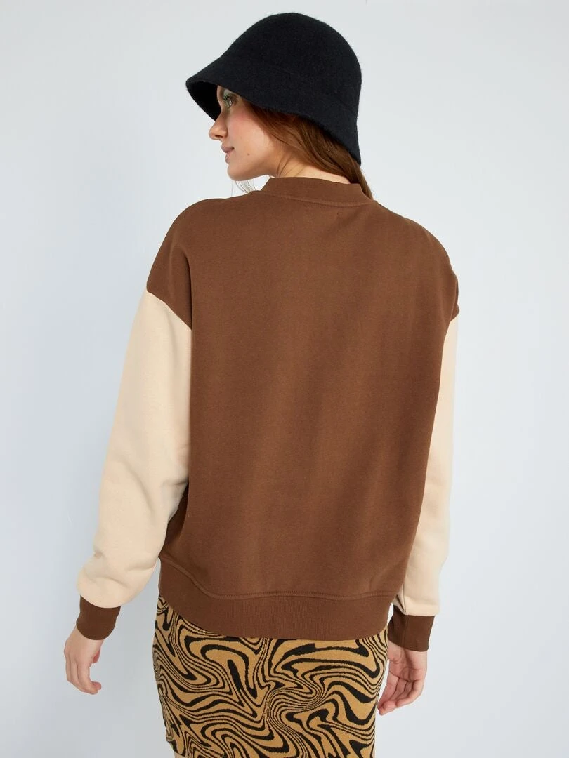 Veste Esprit Campus 5 Veste Esprit Campus – Image 3