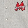 Veste 'Mickey' Esprit Campus