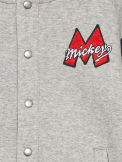 Veste 'Mickey' Esprit Campus