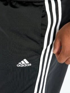 Veste Zippé 'adidas'